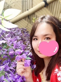 ちあき