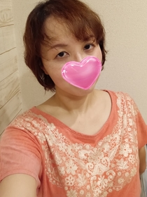 ゆい