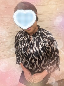 なつき