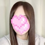かの