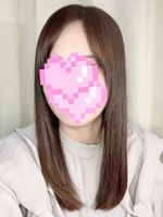 かの