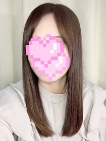 かの
