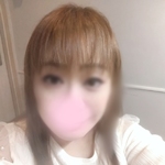 あかね