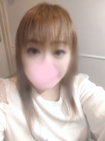 あかね