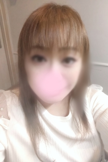 あかね