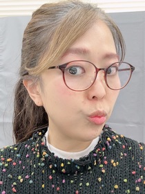 なな