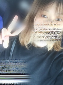 さくら