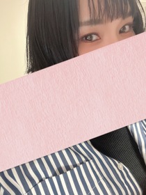 なな