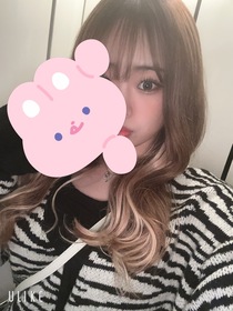 もえか