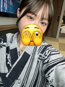 なな