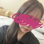 もえ