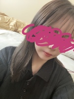 もえ