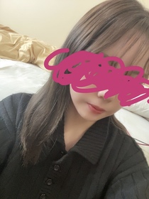 もえ