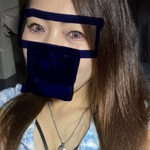 りん