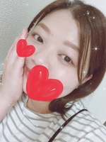 めい