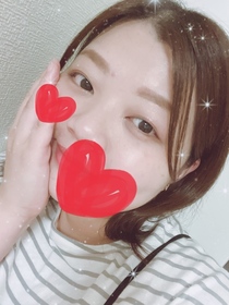 めい