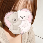 ありさ