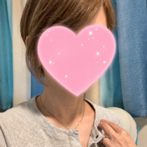 はる