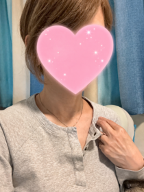はる