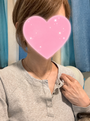はる