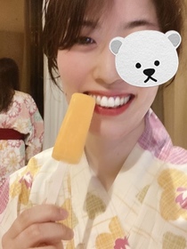 ちひろ