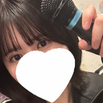 もも