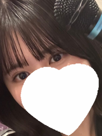 もも