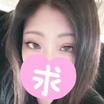 けい