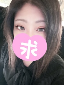 けい