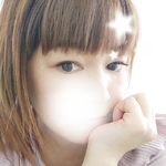 すずね