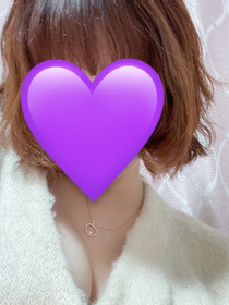 ひな