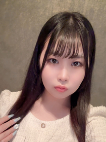もも