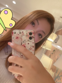 ゆあ