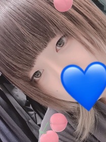 かんな