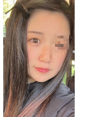 なえ