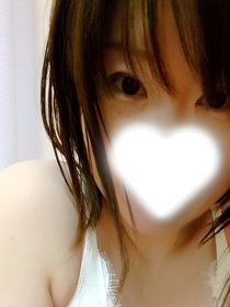 もも