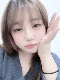 あいみ