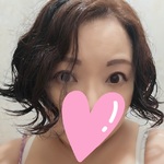 みう