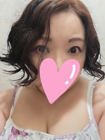 みう