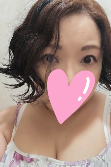 みう