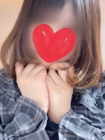 ちさ