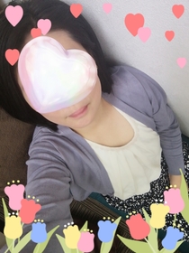 たつき
