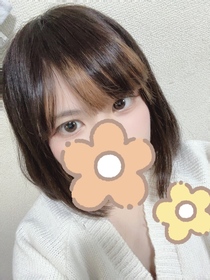 ゆず