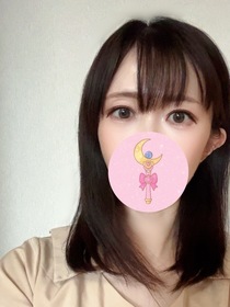 さら