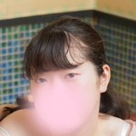 もな