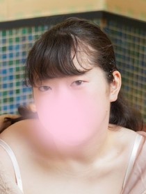 もな