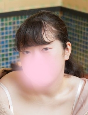 もな