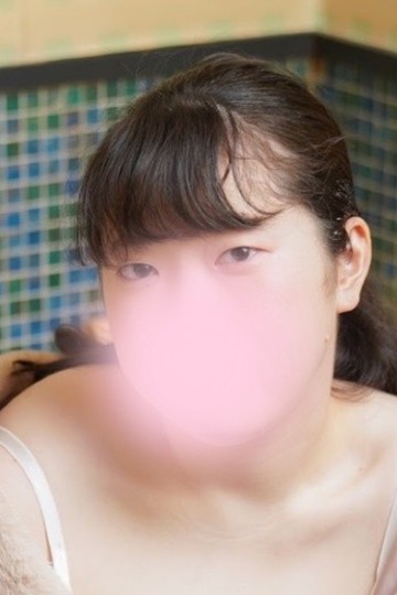 もな