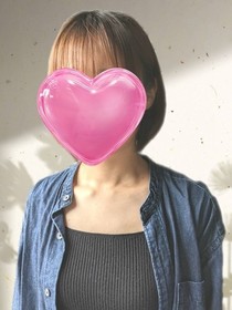 まひろ
