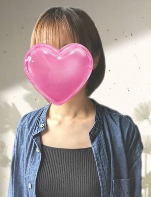 まひろ
